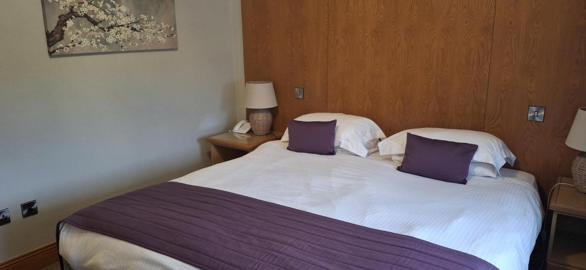 Royal Court Hotel Portrush Luaran gambar